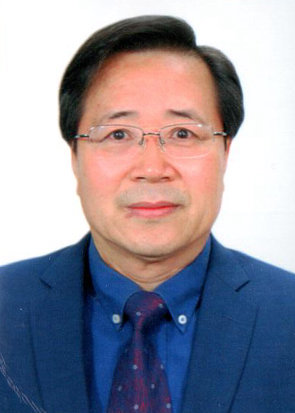 程竞生