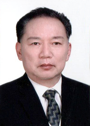 王业宇