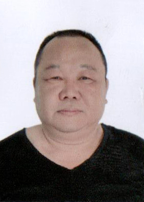 向洪甲