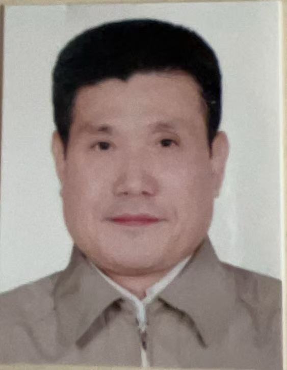 张伟明