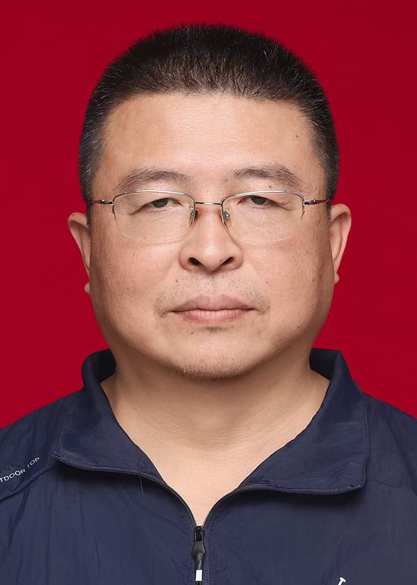 张连新