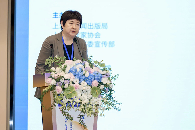 何向阳